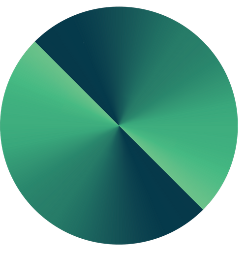 Proton Energy