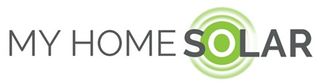 Exhibitor profile image for My Home Solar / My Home Resin