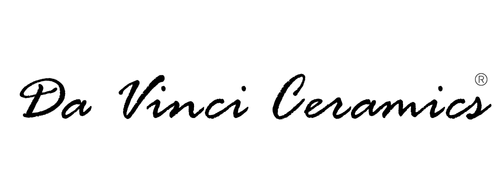 Da Vinci Ceramics