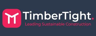 Exhibitor profile image for TimberTight