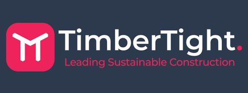 TimberTight