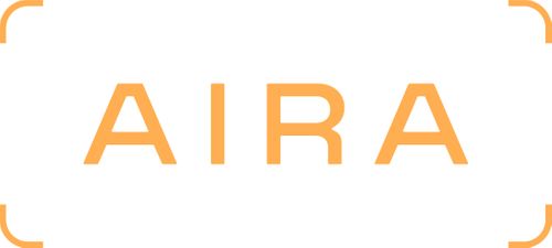 Aira Uk Limited