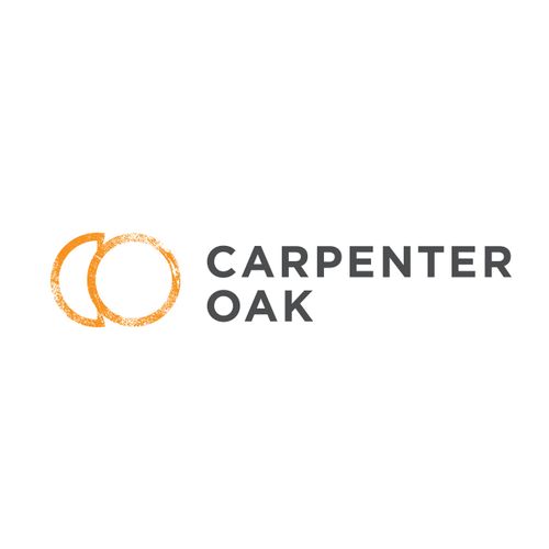 Speaker profile image for Carpenter Oak