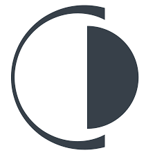 Chisholm Design