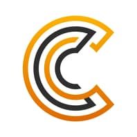 Cinergi Renewables