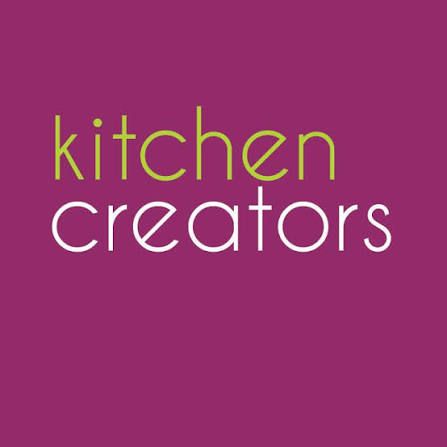 Speaker profile image for Kitchen Creators