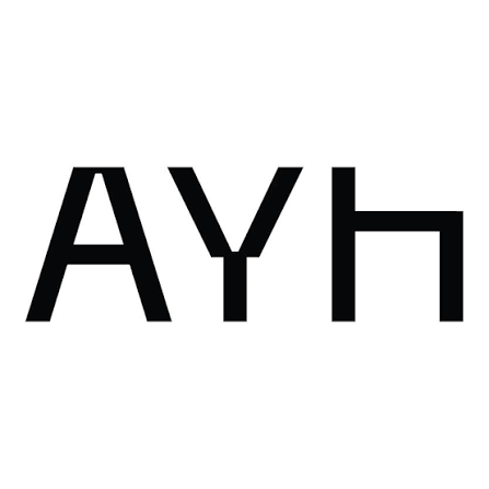 Speaker profile image for Architect Your Home