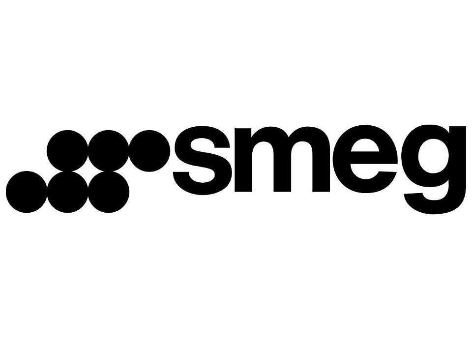 Smeg UK