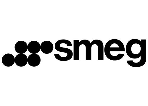 Speaker profile image for Smeg UK