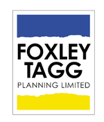 Foxley Tagg