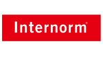 Internorm