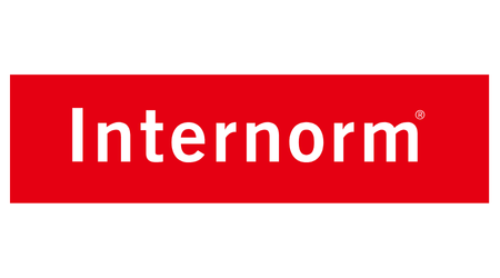 Internorm