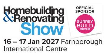 Show logo