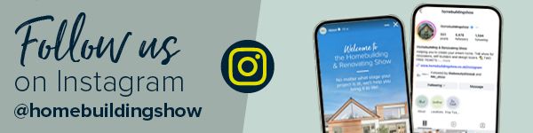 HBR Instagram