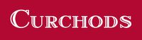 Company name - Curchods