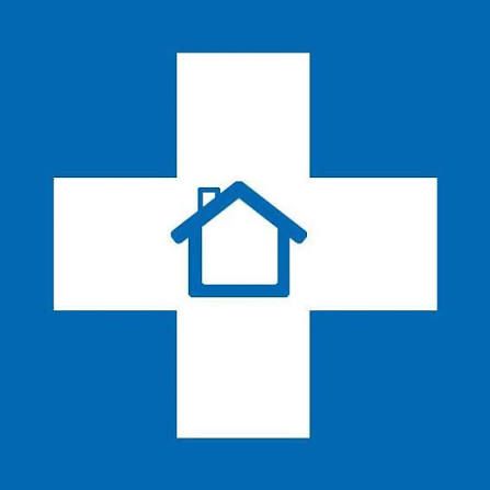 DIY Doctor