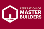 FMB