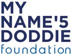 My Name'5 Doddie