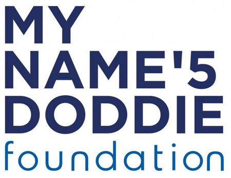 My Name'5 Doddie