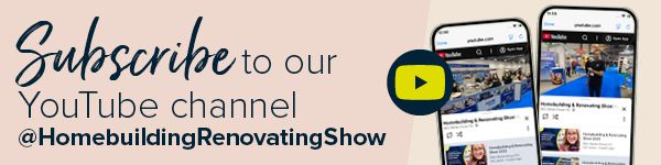 Subscribe to YouTube channel