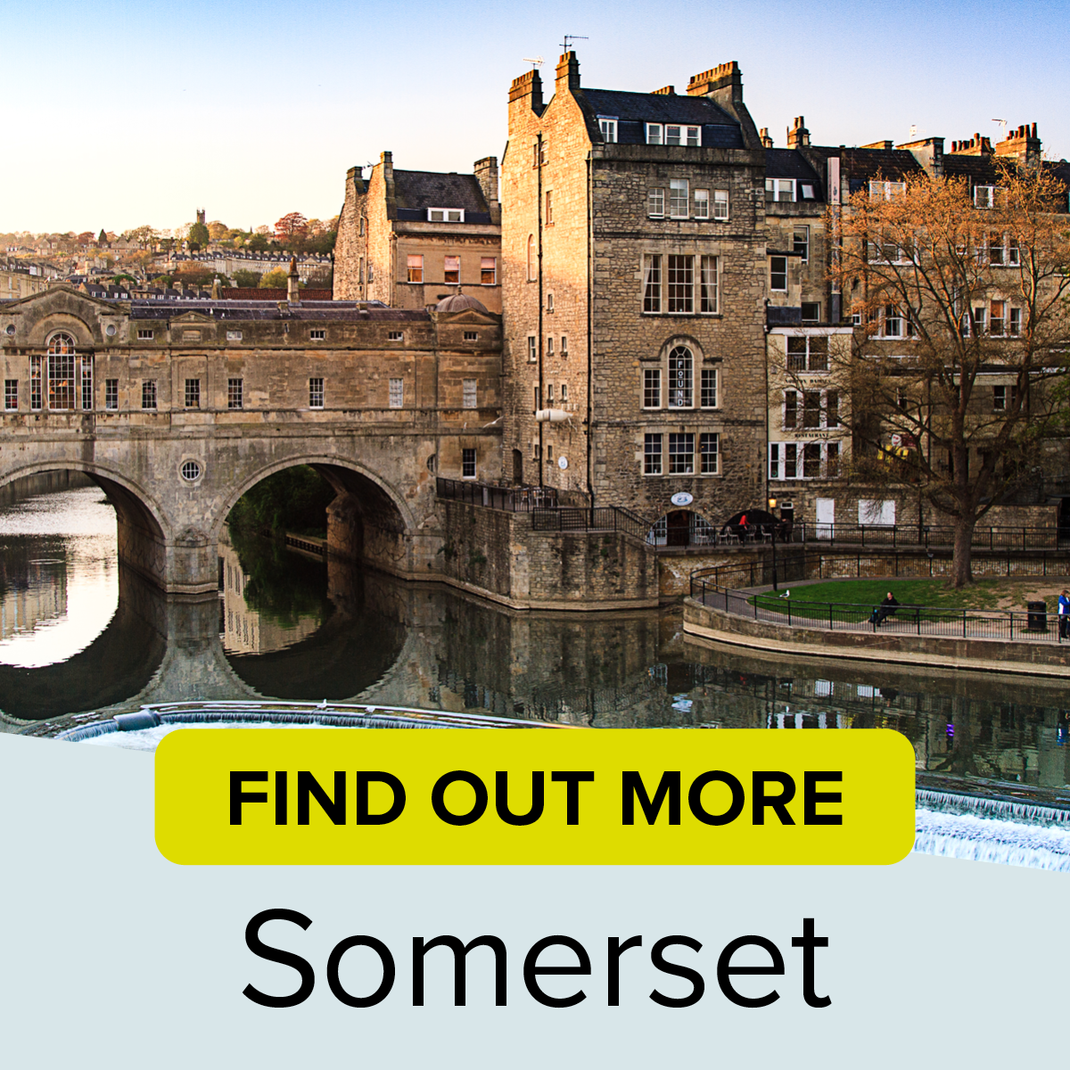 Somerset
