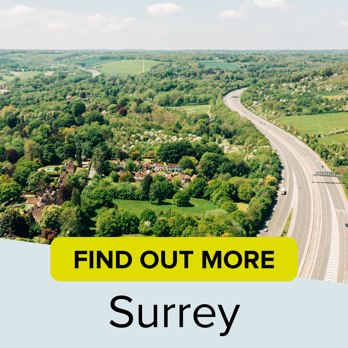 Surrey