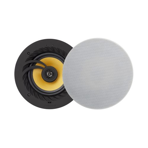 Lithe Audio Bluetooth Ceiling Speakers