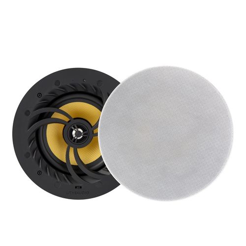 Lithe Audio Pro Series Ceiling Speakers