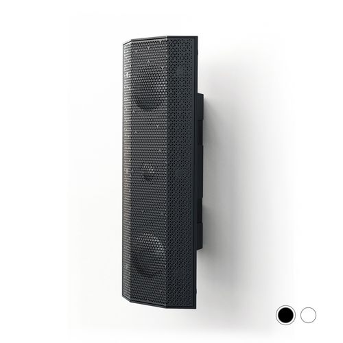 Lithe Audio iO1 Indoor/Outdoor Speaker