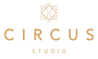 Company name - Circus Studio