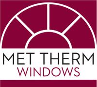 Company name - Met Therm Windows