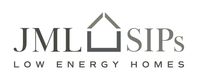 Company name - JML SIPs