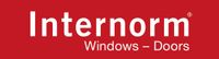 Company name - Internorm Windows UK Ltd