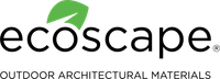 Company name - Ecoscape UK