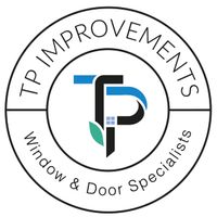 Company name - TP Improvements
