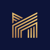 Company name - Modup