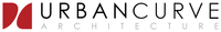 Company name - Urbancurve Architecture Ltd