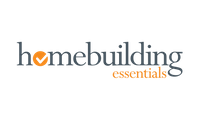 Company name - Homebuilding Essentials