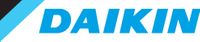 Company name - Daikin Air Conditioning