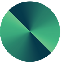Company name - Proton Energy