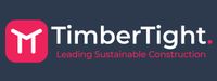 Company name - TimberTight