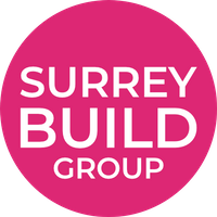 Company name - Surrey Build Group