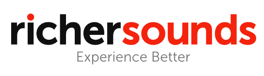 Richer Sounds
