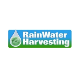 Rainwater Harvesting