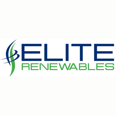 Speaker profile image for Elite Renewables