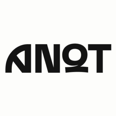 Studio Anqet