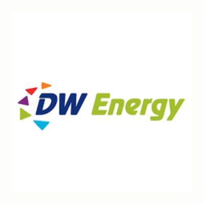DW Energy