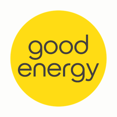 Good Energy