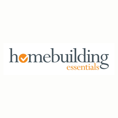 Homebuilding Essentials
