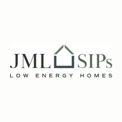 Speaker profile image for JML SIPs